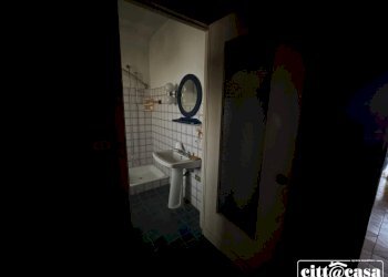 Casale Saluggia - foto 12