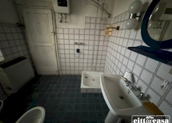 Casale Saluggia - foto 13