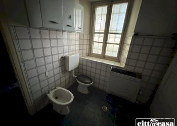 Casale Saluggia - foto 14