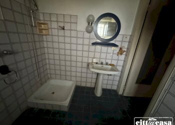 Casale Saluggia - foto 15