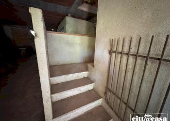 Casale Saluggia - foto 16