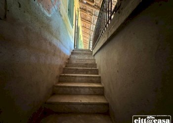 Casale Saluggia - foto 17