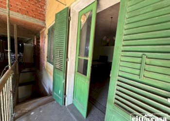 Casale Saluggia - foto 18