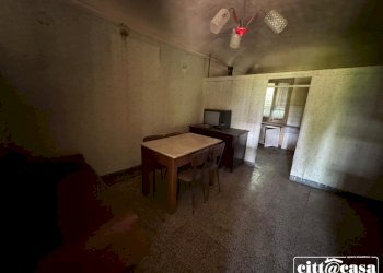 Casale Saluggia - foto 19