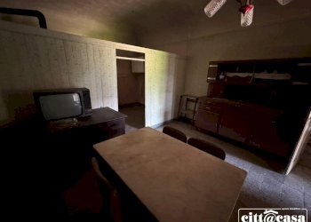 Casale Saluggia - foto 20