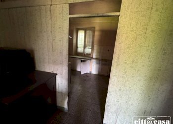 Casale Saluggia - foto 21