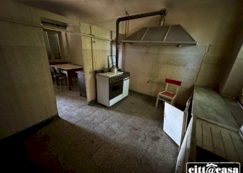 Casale Saluggia - foto 22