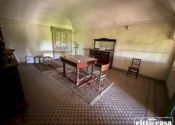 Casale Saluggia - foto 23