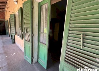 Casale Saluggia - foto 24