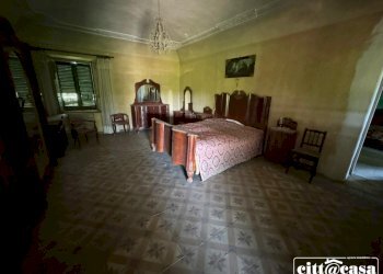 Casale Saluggia - foto 25