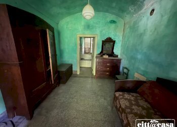 Casale Saluggia - foto 27