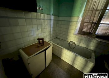 Casale Saluggia - foto 29