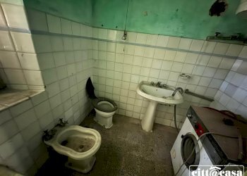 Casale Saluggia - foto 30