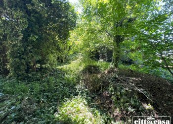 Casale Saluggia - foto 32