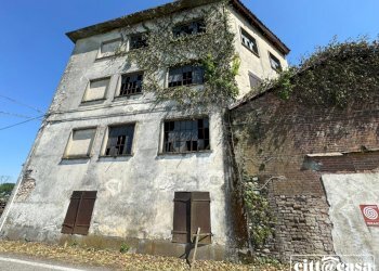 Casale Saluggia - foto 33