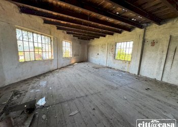 Casale Saluggia - foto 34