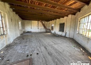 Casale Saluggia - foto 35