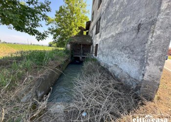 Casale Saluggia - foto 37