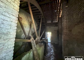 Casale Saluggia - foto 39