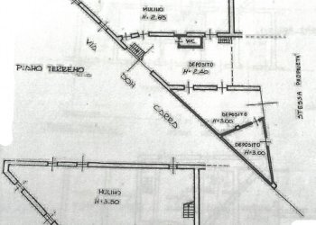 Casale Saluggia - foto 40