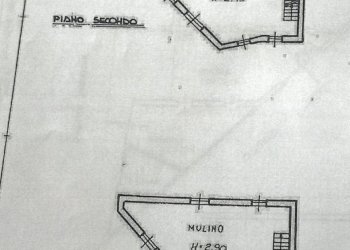 Casale Saluggia - foto 41