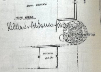 Casale Saluggia - foto 43