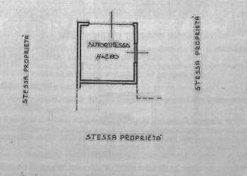 Casale Saluggia - foto 44