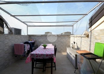 Trilocale Via Gandhi, Vittuone - foto 1