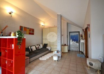 Trilocale Via Gandhi, Vittuone - foto 2