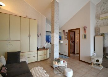 Trilocale Via Gandhi, Vittuone - foto 3