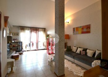 Trilocale Via Gandhi, Vittuone - foto 4