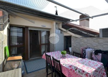 Trilocale Via Gandhi, Vittuone - foto 5