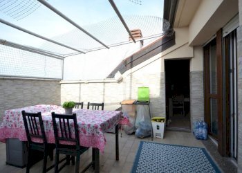 Trilocale Via Gandhi, Vittuone - foto 7