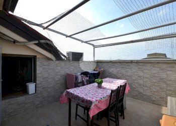 Trilocale Via Gandhi, Vittuone - foto 8