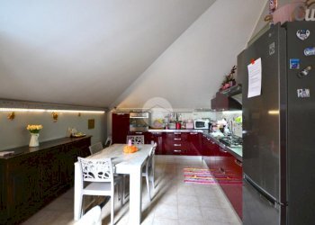 Trilocale Via Gandhi, Vittuone - foto 10