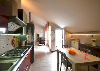 Trilocale Via Gandhi, Vittuone - foto 11