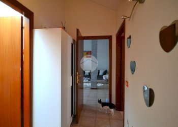 Trilocale Via Gandhi, Vittuone - foto 12