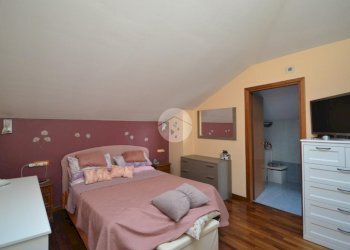 Trilocale Via Gandhi, Vittuone - foto 13