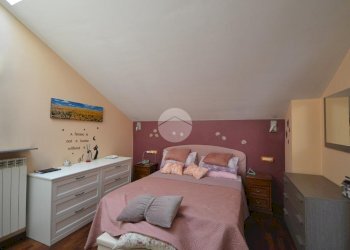 Trilocale Via Gandhi, Vittuone - foto 14