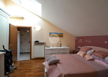 Trilocale Via Gandhi, Vittuone - foto 15