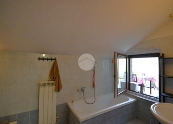 Trilocale Via Gandhi, Vittuone - foto 17