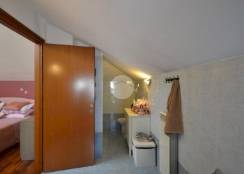 Trilocale Via Gandhi, Vittuone - foto 18