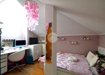 Trilocale Via Gandhi, Vittuone - foto 20