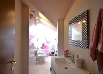 Trilocale Via Gandhi, Vittuone - foto 23