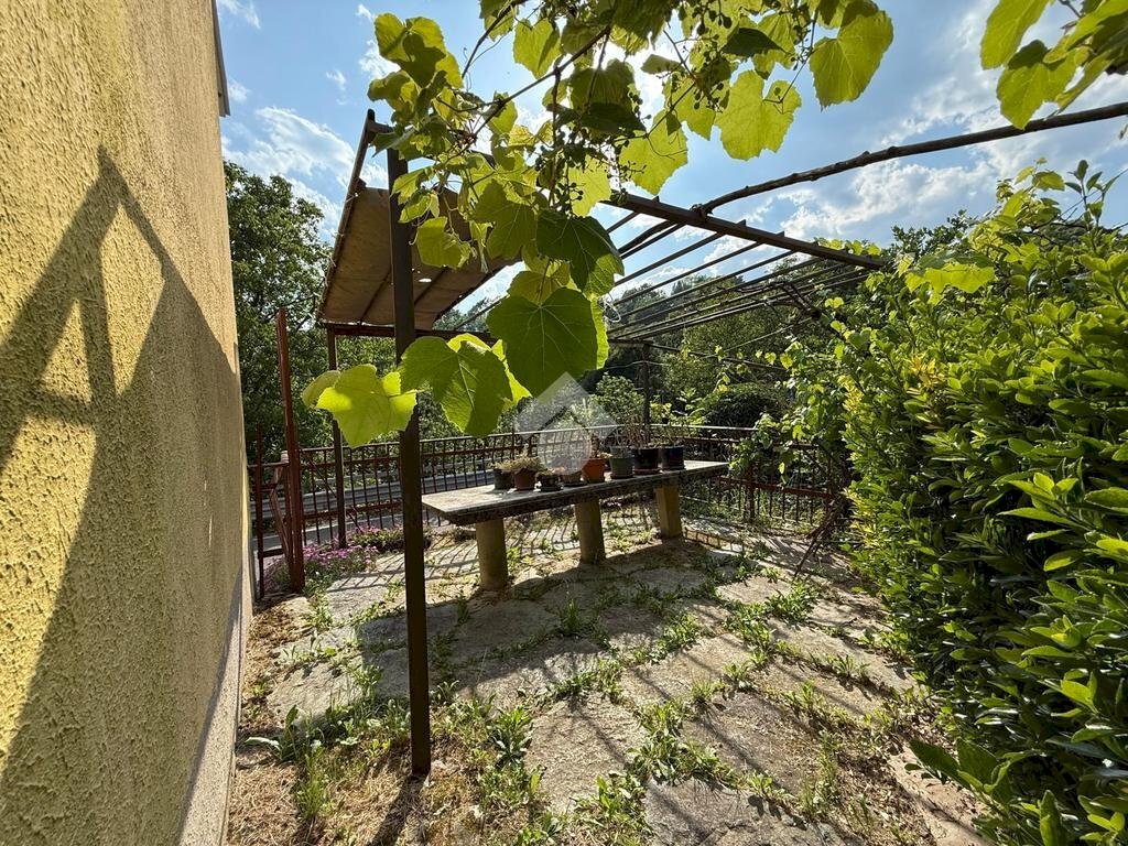 Semi-detached house Via bivio tetti, Coassolo Torinese - photo 2