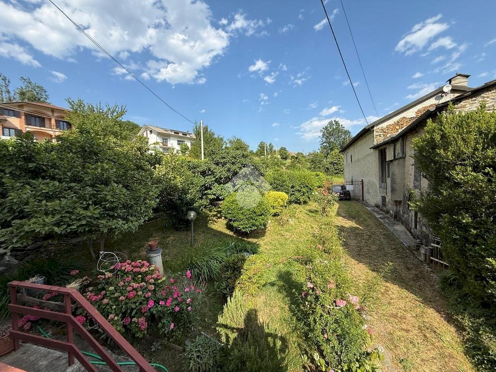 Semi-detached house Via bivio tetti, Coassolo Torinese - photo 3