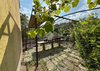 Semi-detached house Via bivio tetti, Coassolo Torinese - photo 2