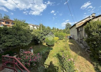 Semi-detached house Via bivio tetti, Coassolo Torinese - photo 3