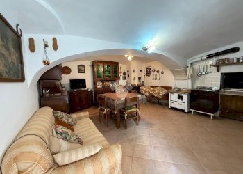Semi-detached house Via bivio tetti, Coassolo Torinese - photo 5