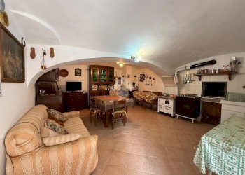 Semi-detached house Via bivio tetti, Coassolo Torinese - photo 6